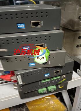 SCIYON南京科远KN831B      KN831C