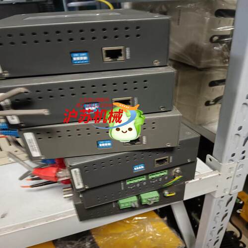 SCIYON南京科远KN831B      KN831C