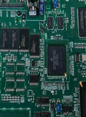 GSCC，华为N1GSCC，SSN1GSCC，新款，2018