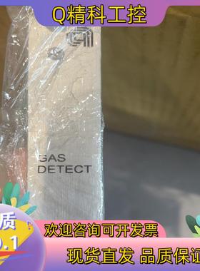 现货应用材料气体检测 0090-05327 的老板私聊问