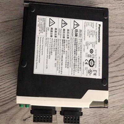 MADHT1505伺服驱动器