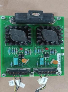 【汇生】霍尼韦尔卡件51309204－175  MC-TLPA02实【议价】