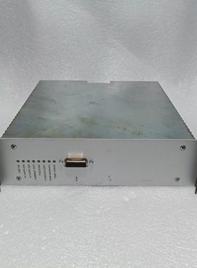 [德峰]光刻机 -ASML60014022.437.31660 组件