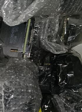 DELL/戴尔 H330 H730 H730P mini阵列