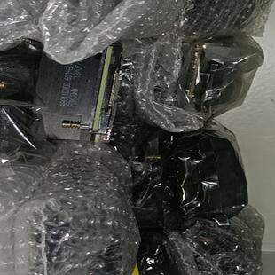 DELL/戴尔 H330 H730 H730P mini阵列