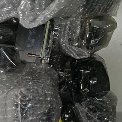 DELL/戴尔 H330 H730 H730P mini阵列