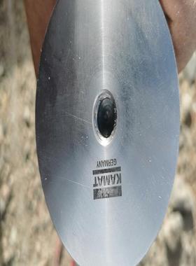 （设备配件）德国造原厂KAMAT柱塞