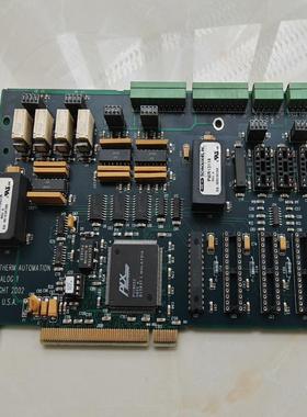 （设备配件）pcbs-0074  模拟卡 海宝sensor调高模拟卡 分