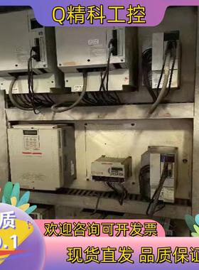 MR-J2S-15KB/HA-LFS15K2伺服电机多套