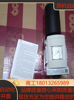 德国原装FESTO/费斯托，MS6-LRB-1/2-D6-A