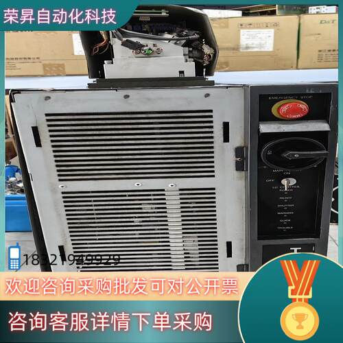 现货MIYACHI ML-7112AH 激光机原装
