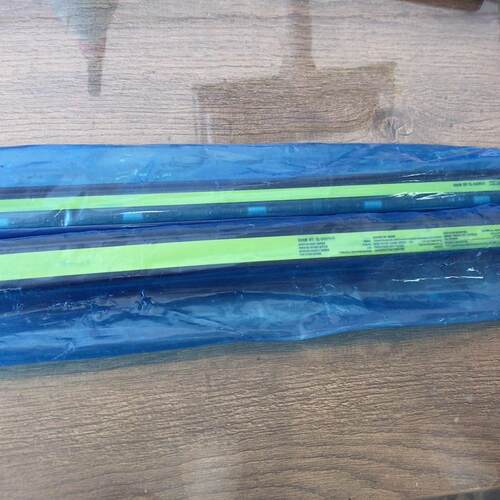 （设备配件）GL-S40FH-R，GL-S40FH-T，KEYENCE
