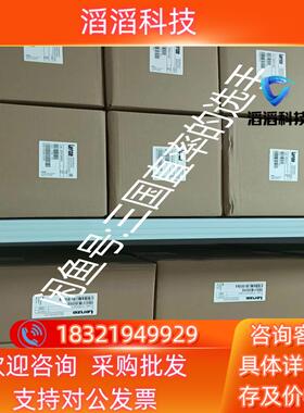 现货EVS9321-EPEVS9322-EP