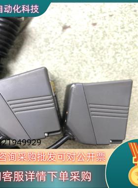 现货得利捷GFS4470  2017年两台九成新