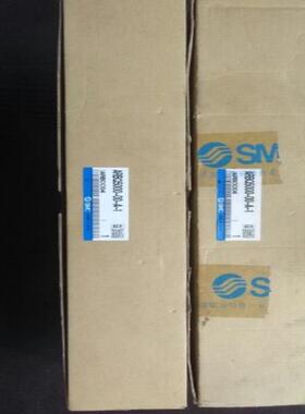 （请询价）ARBQ5000-00-A-1 ARBQ4000-议价