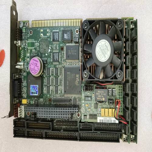 T824/233 - Teknor T824/233 T82