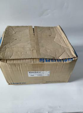 全新普洛菲斯PFXPP172BD13K00N00工控机主机P