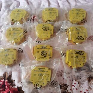 CK40 图尔克读写头TN H1147 H11 Q80 德峰