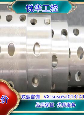 GESTRA套筒套件081195 294 MX pSH11-议价