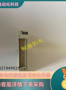 现货F3330  HIMA   模块备件请详聊