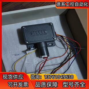 索尔压力开关6NN CIA EE3