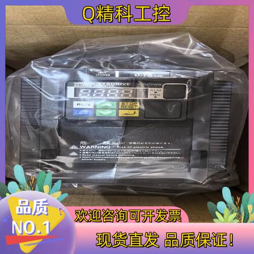 现货3G3RX-B4900-Z