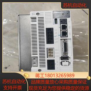 驱动器MEDDT7364N45