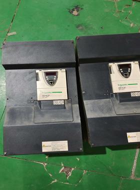 （请询价）ATV61HD90N4D变频器90议价