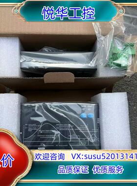 原装原装全新适用蒂森电梯k400门机变频控制器DMIC-I-F议