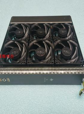 华为MA5800-X7风扇，H903FMMA