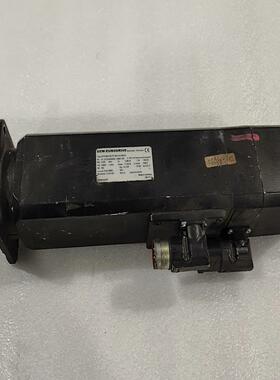 SEW赛威 DFS56H/B/TF/AS1H/SB10
