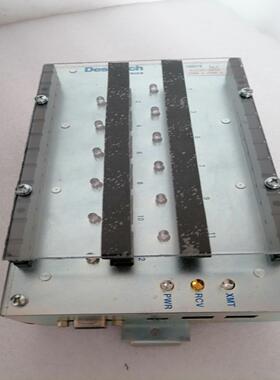 despatch电流互感器199978，