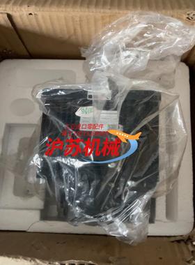 全新雷赛伺服电机，型号ACM13010M2F-51-B-T，