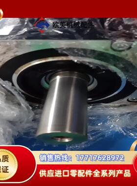 安川5.5KW电机SGD7S470A00B SGM7G-55议价