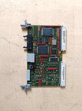 【工控自动化】CUSA AFE控制调整模块6SE7090-0XX8议价