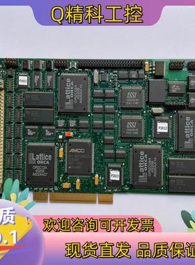 现货原装 P2633 PDL19441 304-00007-