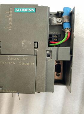 [德峰]，0AC80XA0包好完好，-0西门子-157功能