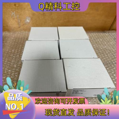 现货Basler a2A2600-20gcBAS  全新私聊