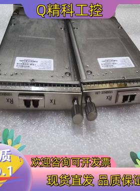 现货 cf-g2-100gbas-l4