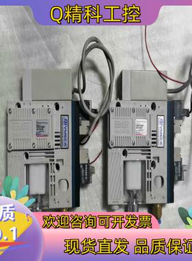 现货VMECA 真空发生器 VKX74-S1  件