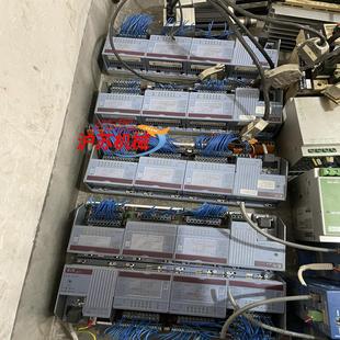 贝加莱2003一套 成色好质量保证