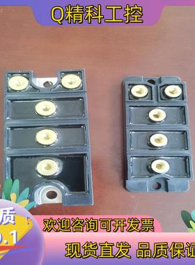 现货整流桥模块DF200AC160 DF100AC160 DF1