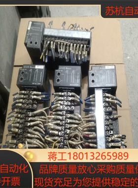 三菱 AX41C 如图4 议价