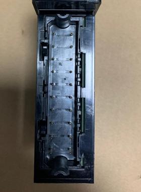 AB 罗克韦尔 1756-IF6CIS 模块