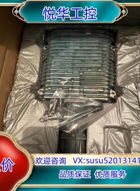 VIAST   1190824974  X0101700A0议价