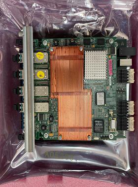 [德峰]P90-8GE4COC3-SFP