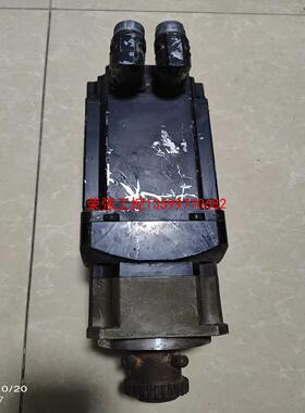 【荣强工控】8lsa44贝加莱电机