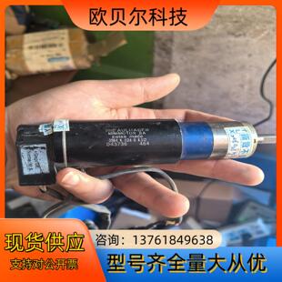 德国 FAULHABER 3564k024B K312