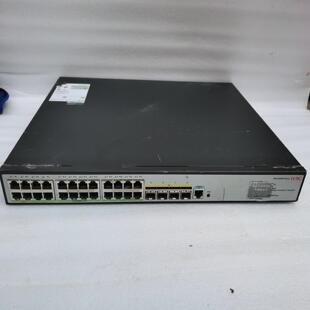[德峰]LS-5120V3-28P-HPWR-SI