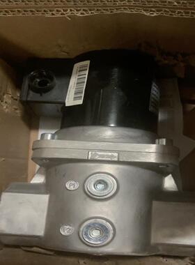 [德峰]T电磁阀燃气霍尼韦尔VE4040A1243